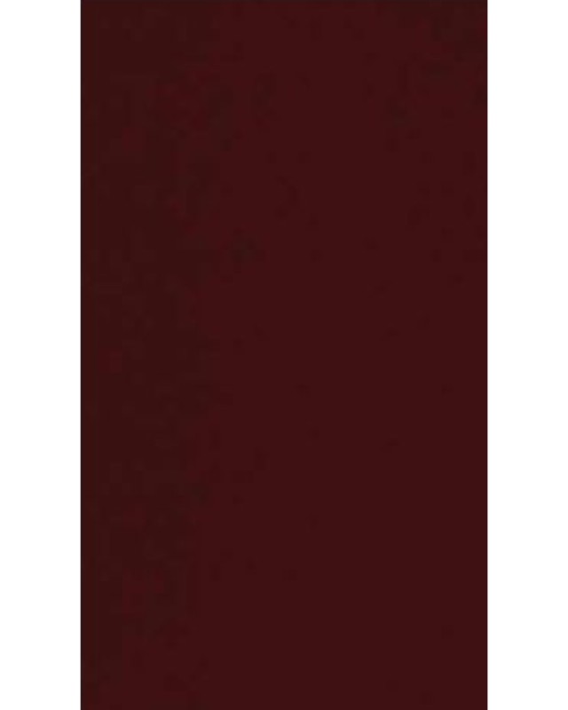 Vintage Burgundy (181 LU)