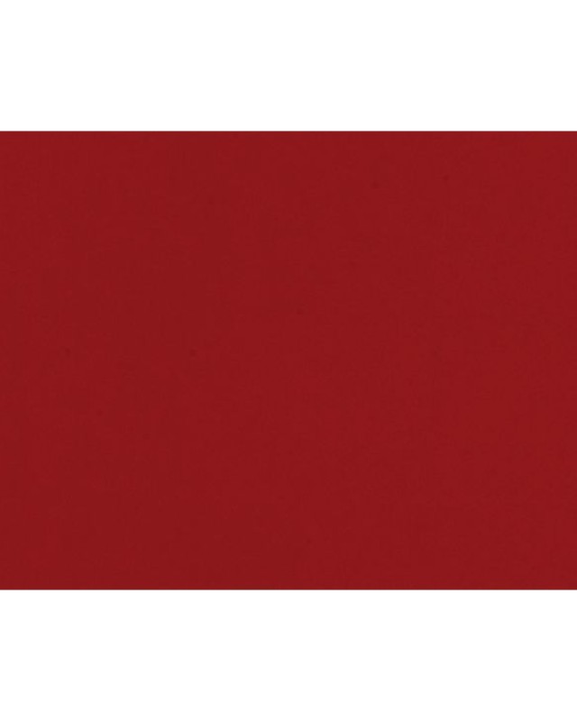 Blood Red (194 GL)