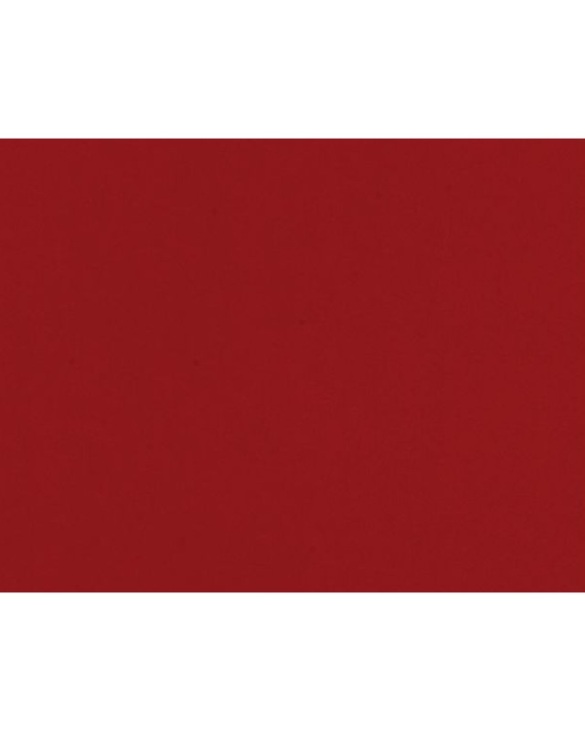 Blood Red (194 LU)
