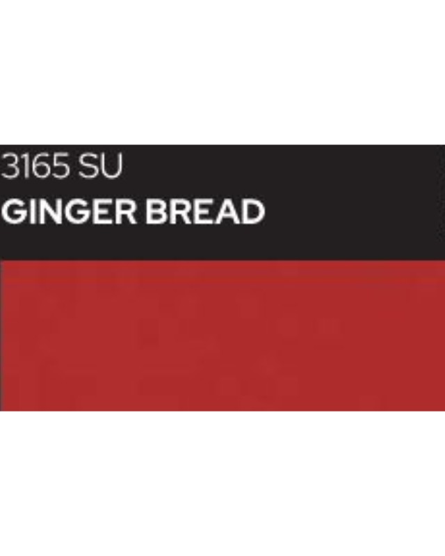 Blood Red (194 SU)