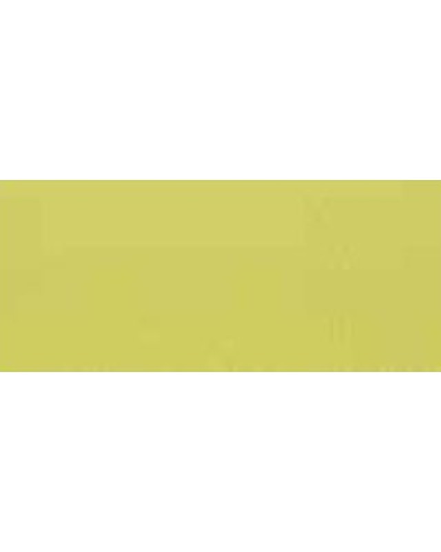 Equinox Yellow (209 SU)