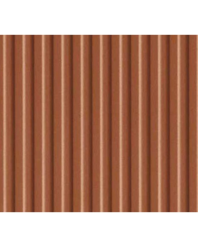 Terra (211 LC)