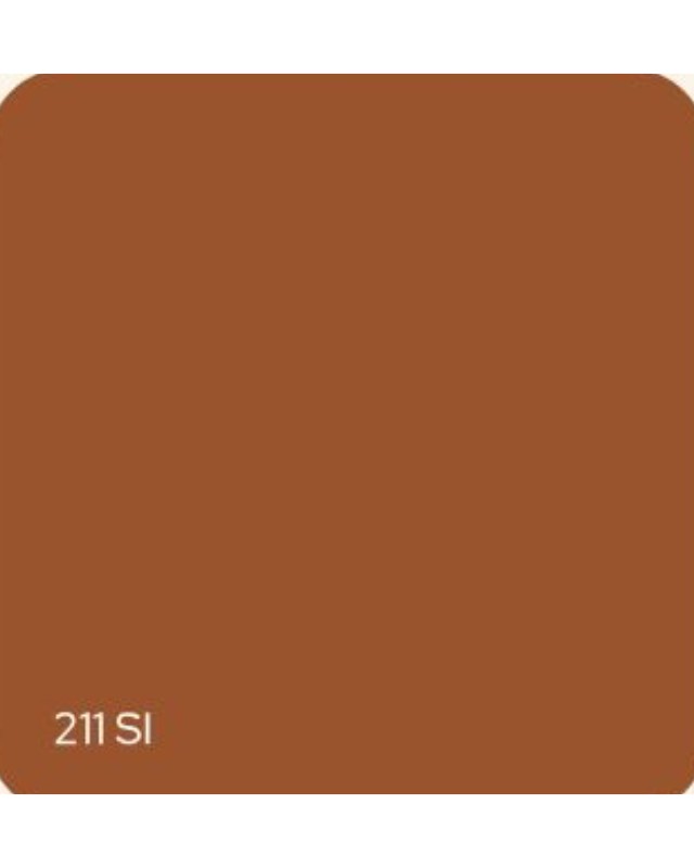 211 SI