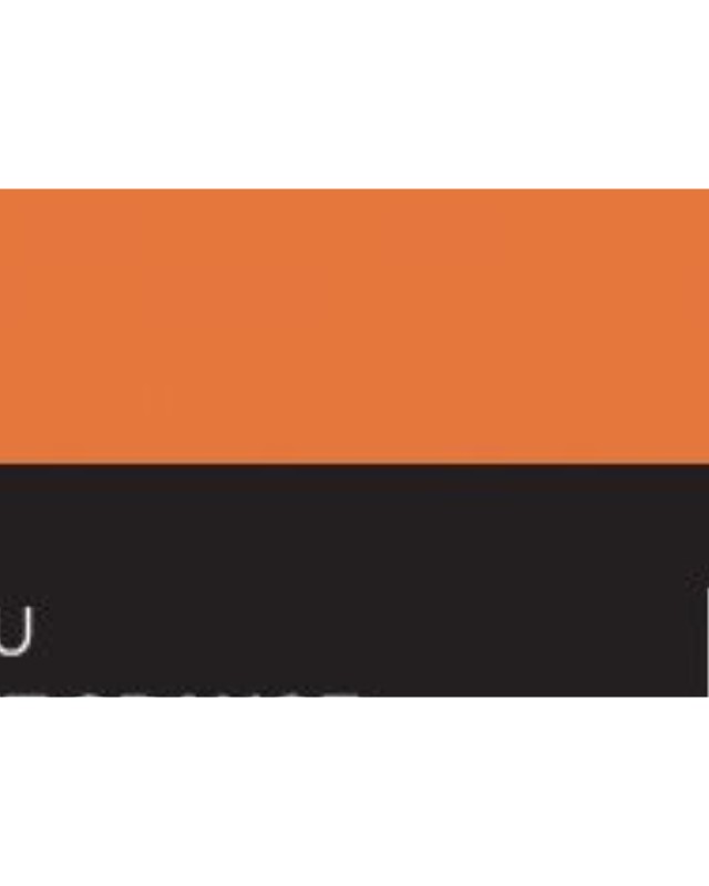 Light Orange (212 SU)
