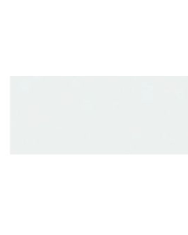 Light Grey (221 SU)