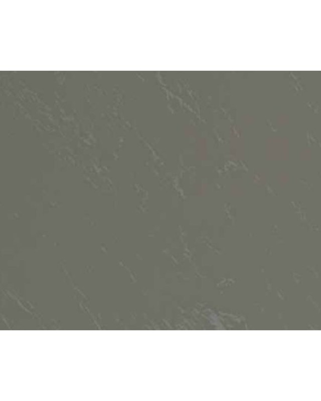 Gothic Grey (224 SO)