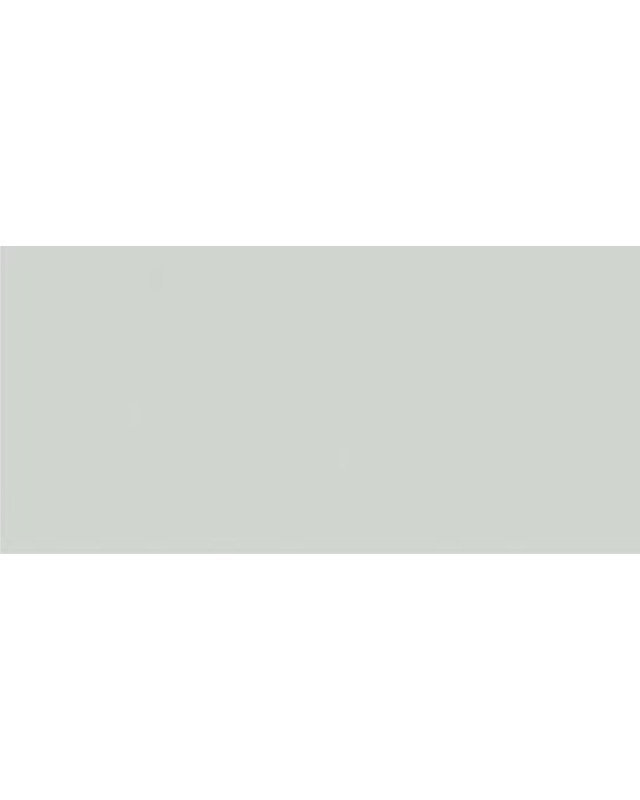 Moon Grey (227 SU)