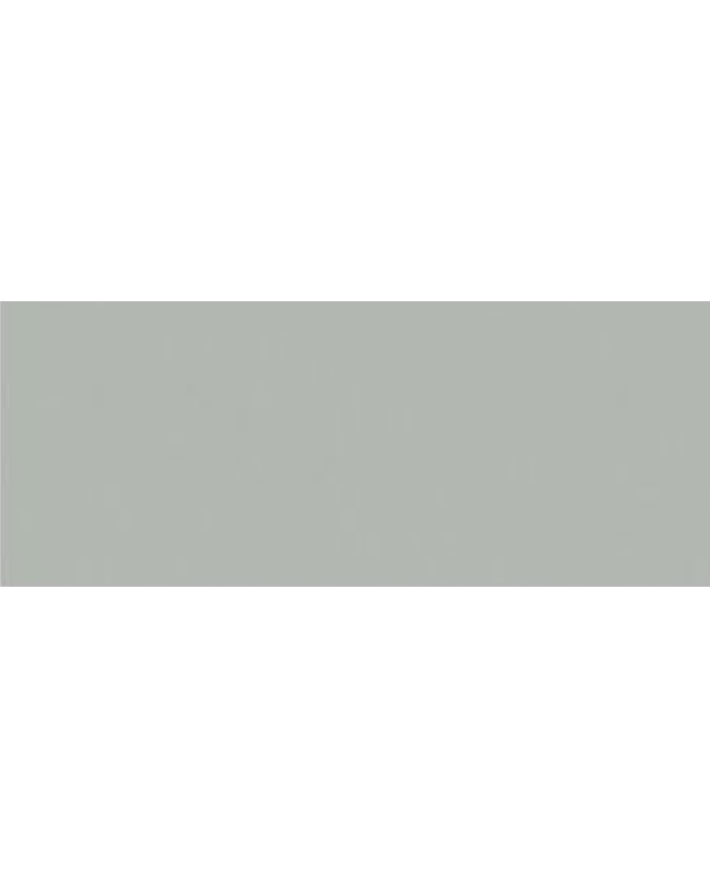 Grey (231 SU)
