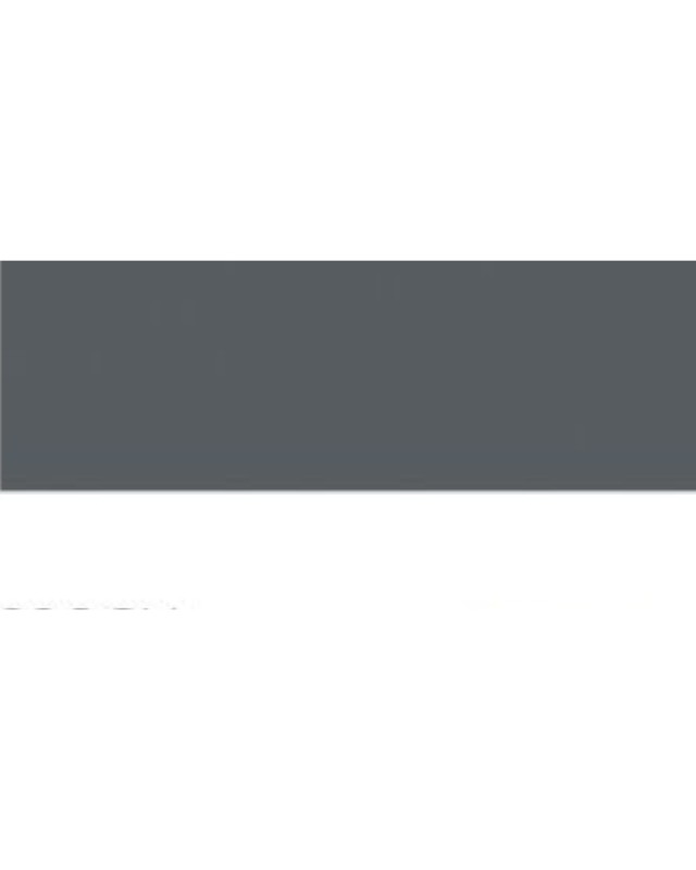 Slate Grey (236 SU)