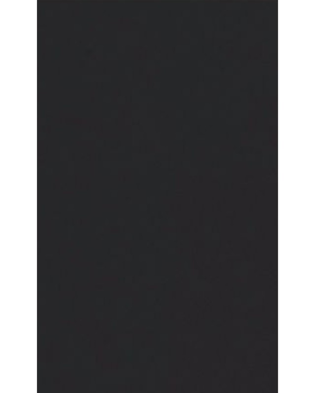 Graphite Grey (238 LU)
