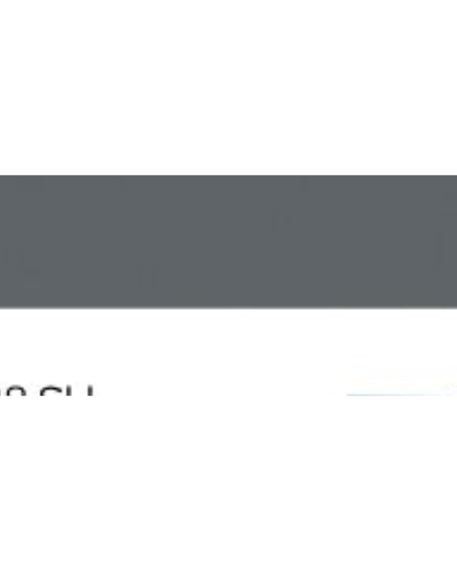 Graphite Grey (238 SU)