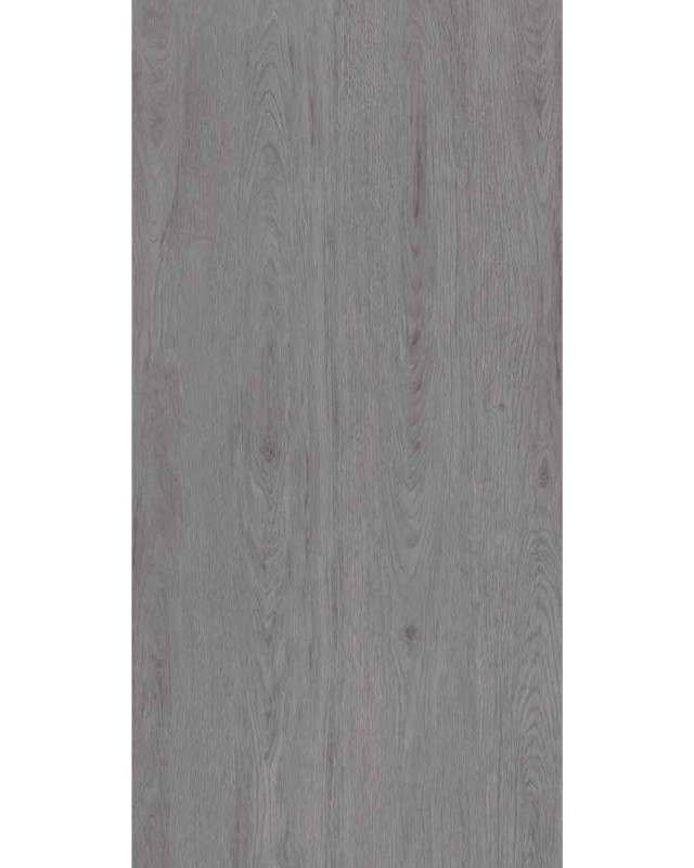 Chikhali Oak (2386 NP)