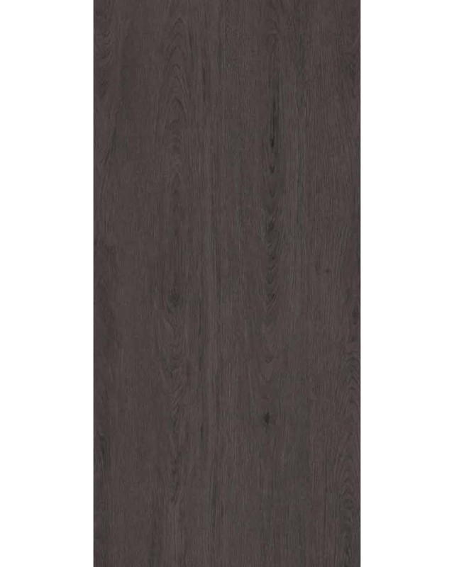 Iseda Oak (2388 NP)