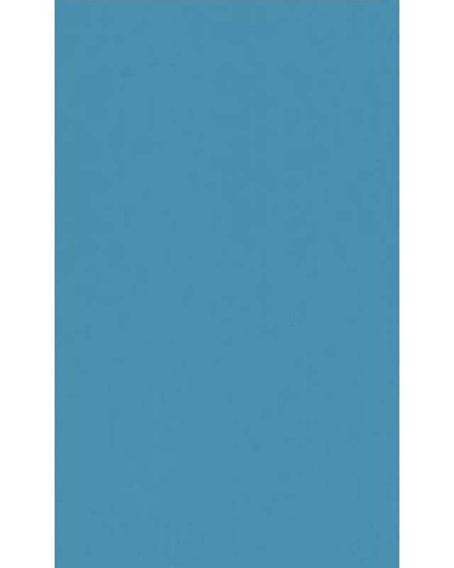 Satin Blue (241 LU)
