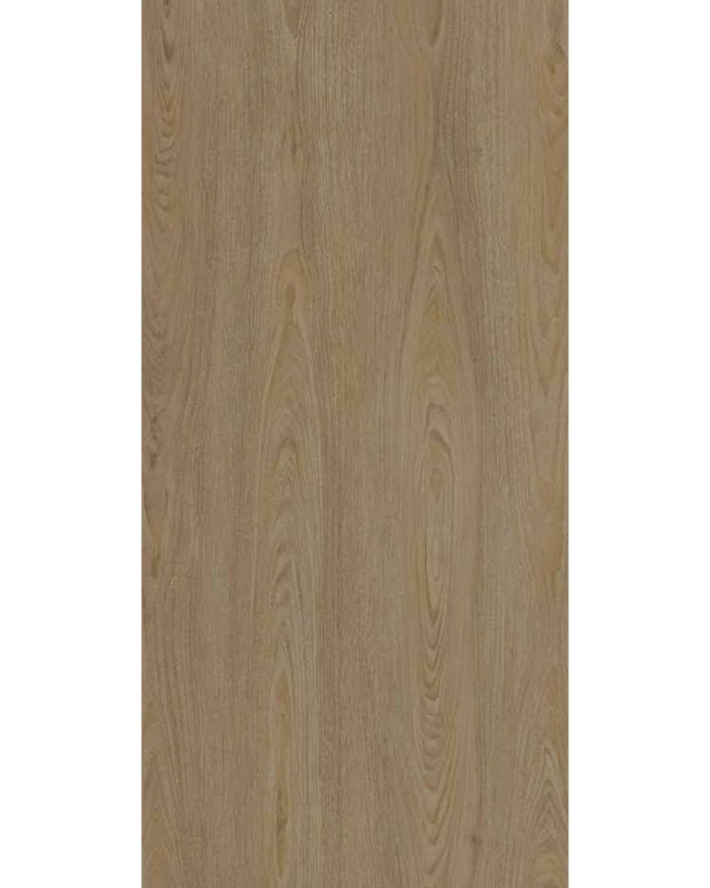 Chikhali Walnut (2416 NP)