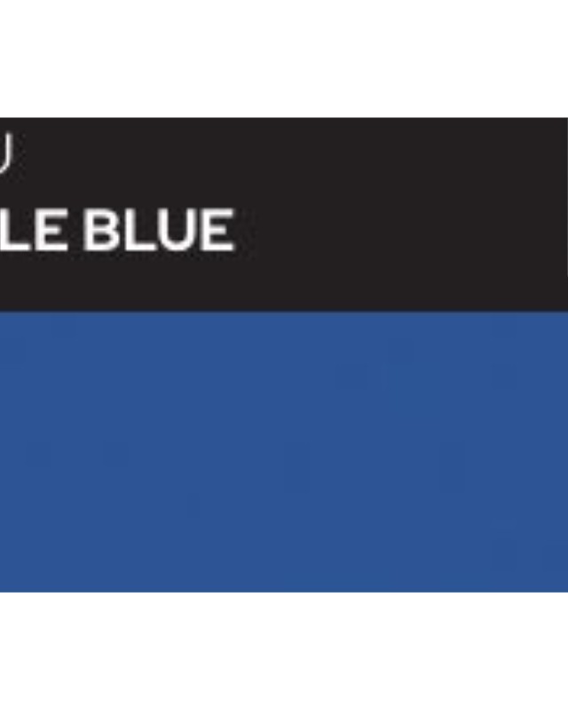 Blue (245 SU)