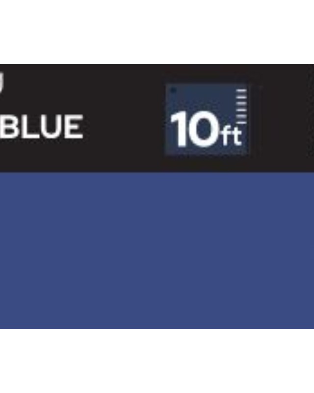 Royal Blue (247 SU)