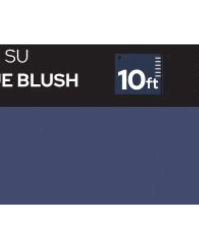 Navy Blue (249 SU)