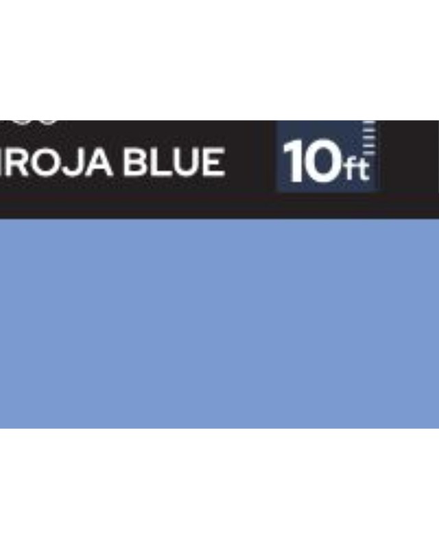 Thistle Blue (254 SU)
