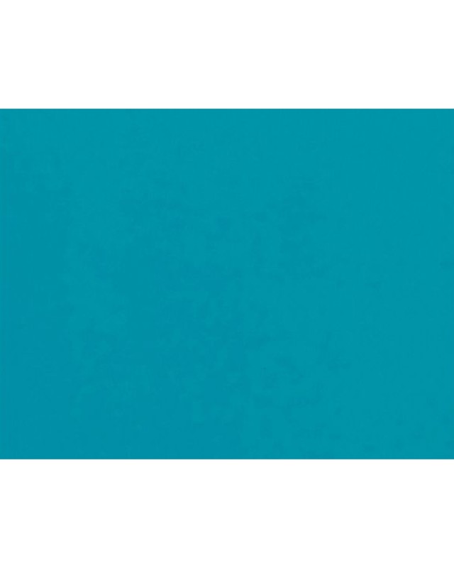 Phiroja Blue (255 LU)