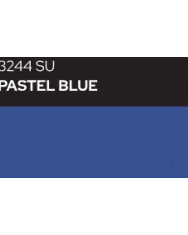 Swiss Blue (257 SU)