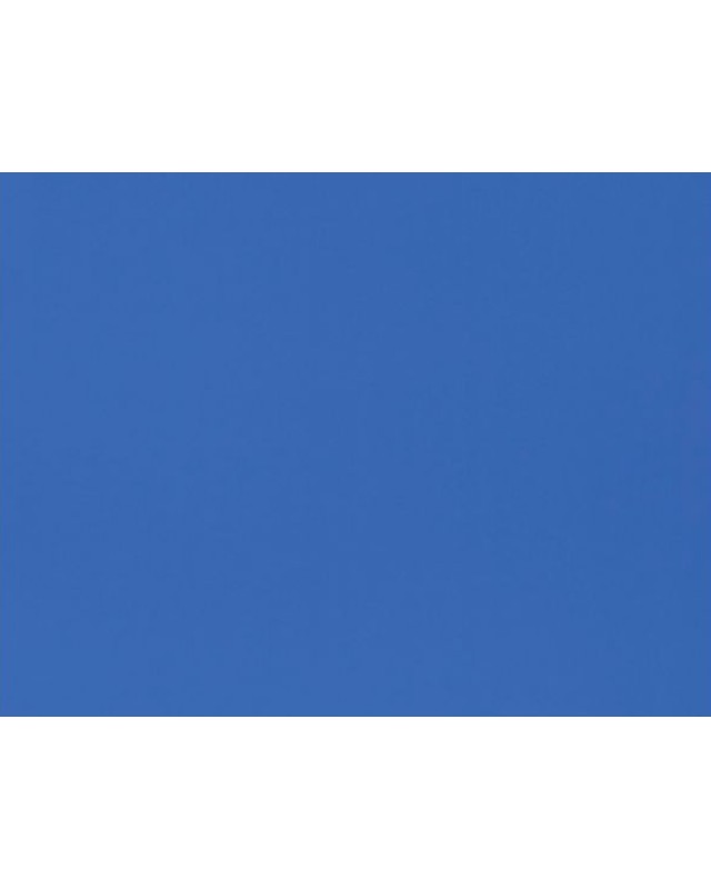 Dawn Blue (259 LU)