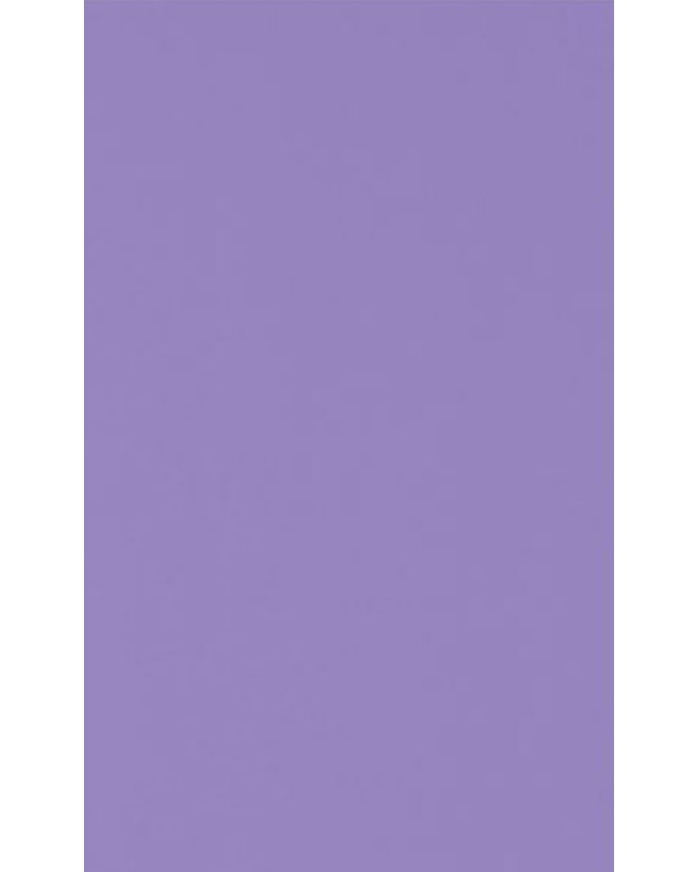 Lavender (261 LU)
