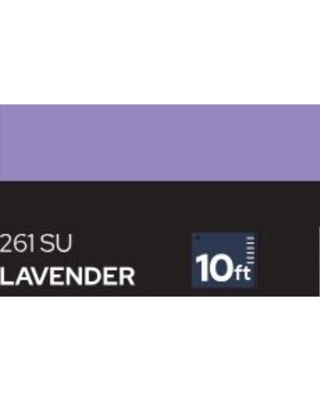 Lavender (261 SU)