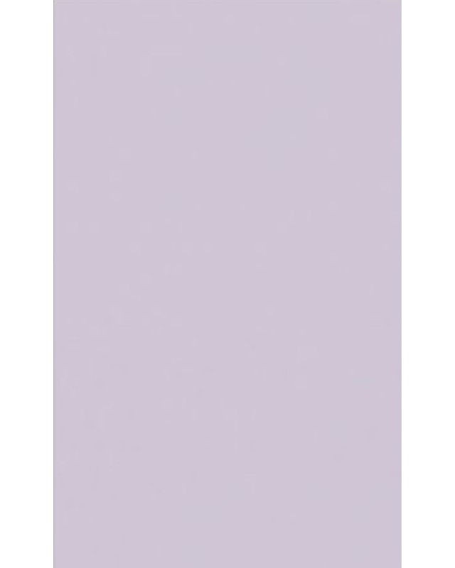 Misty Lavender (263 LU)