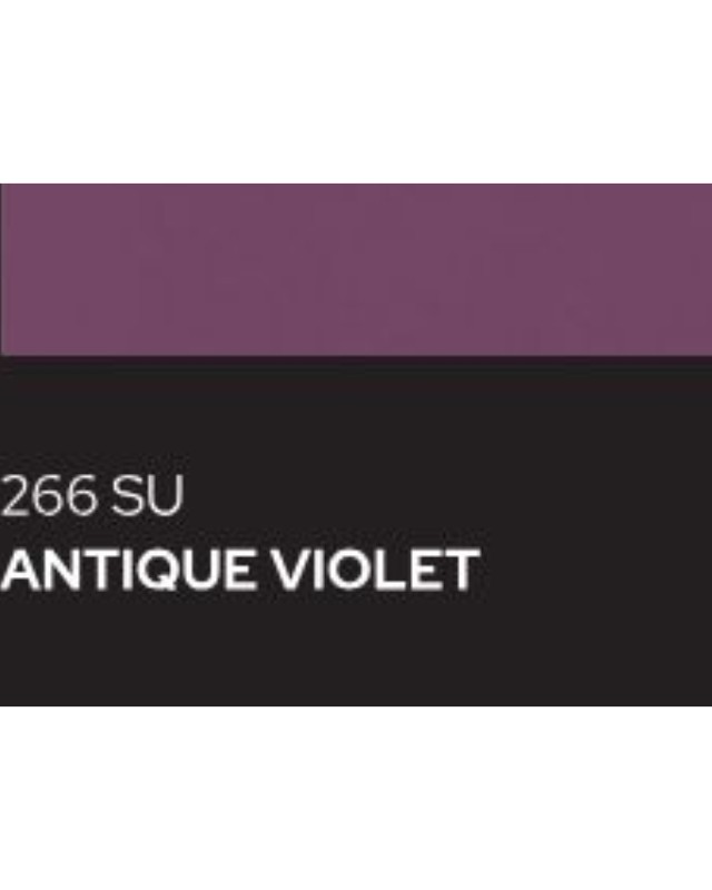 Antique Violet (266 SU)