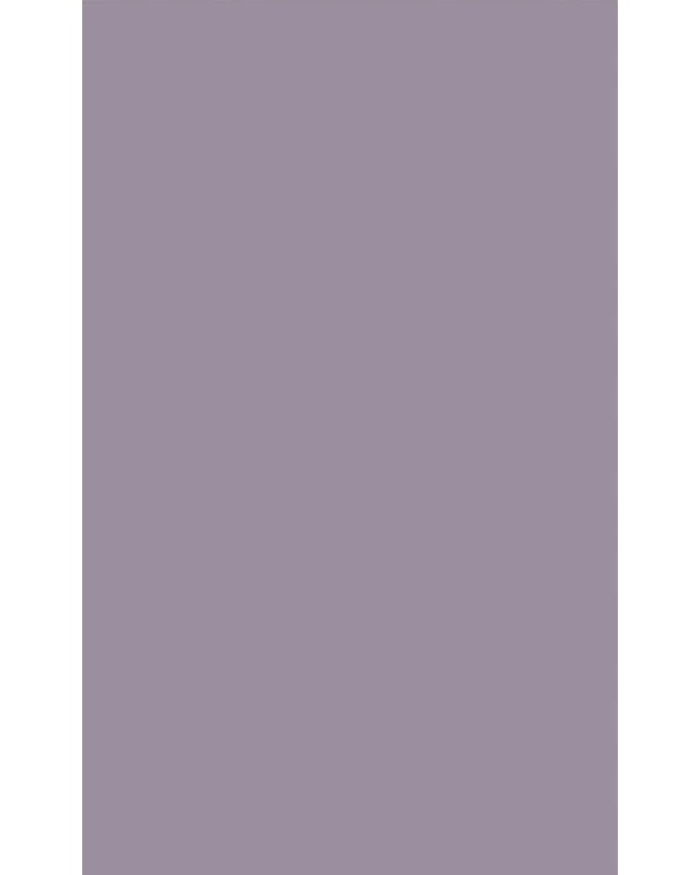 Lupine (269 LU)