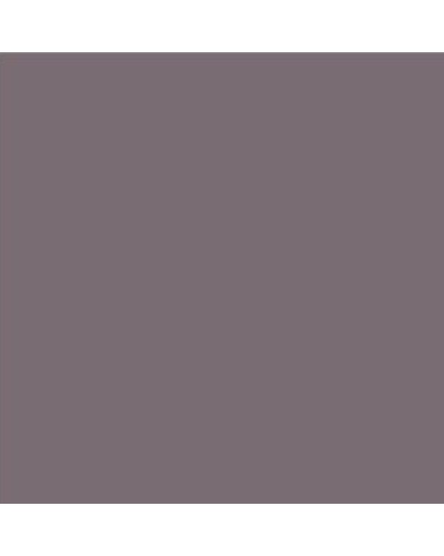 Lupine (269 SI)