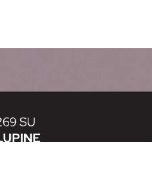 Lupine (269 SU)
