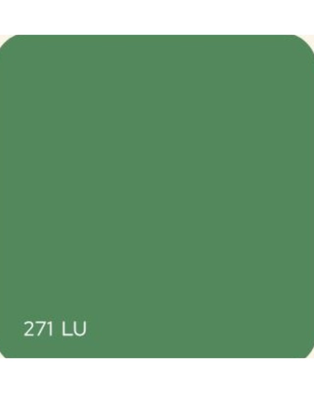 271 LU
