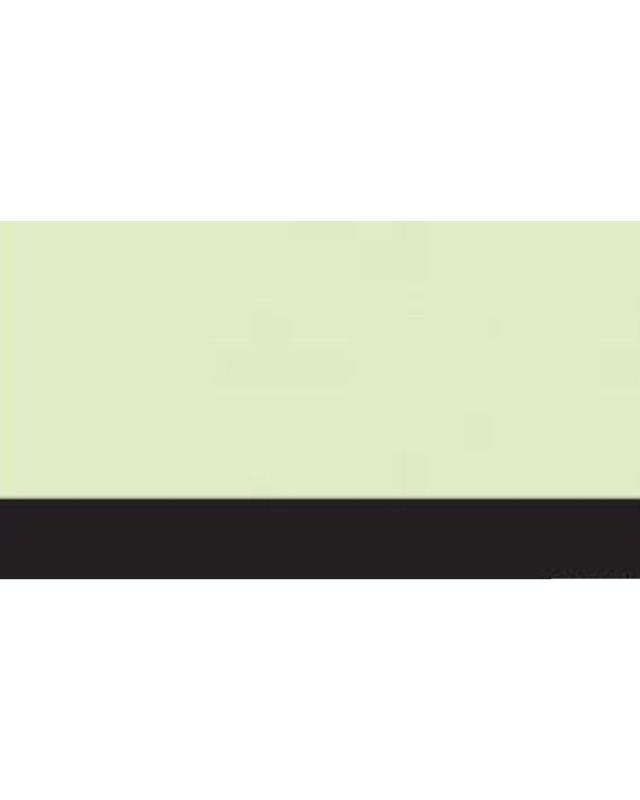 Desert Green (274 SU)
