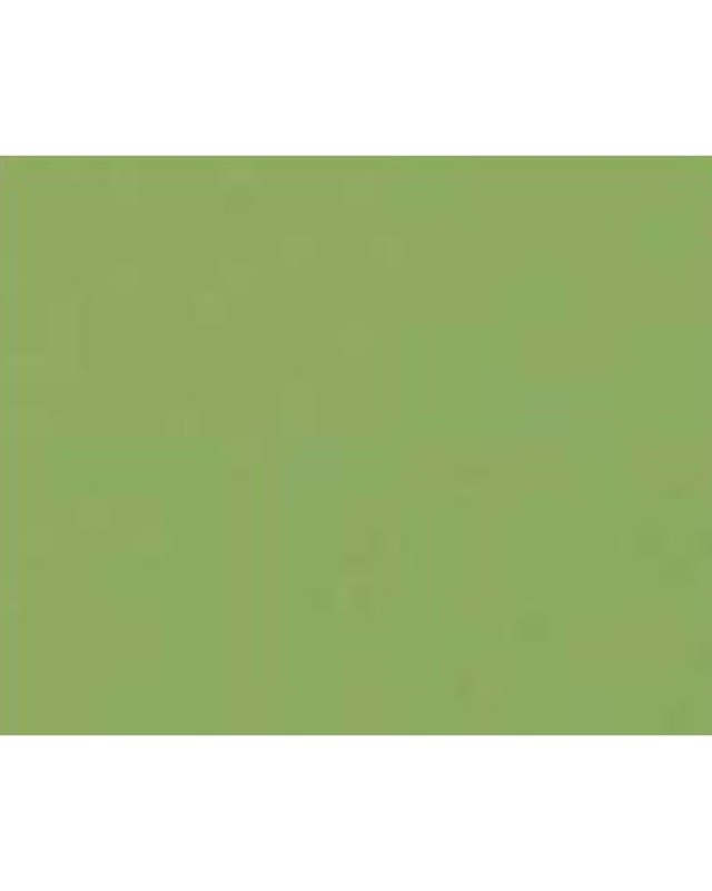 Pista Green (276 HG)