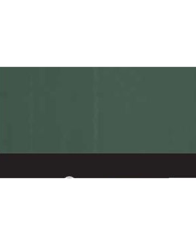 Steel Green (281 SU)