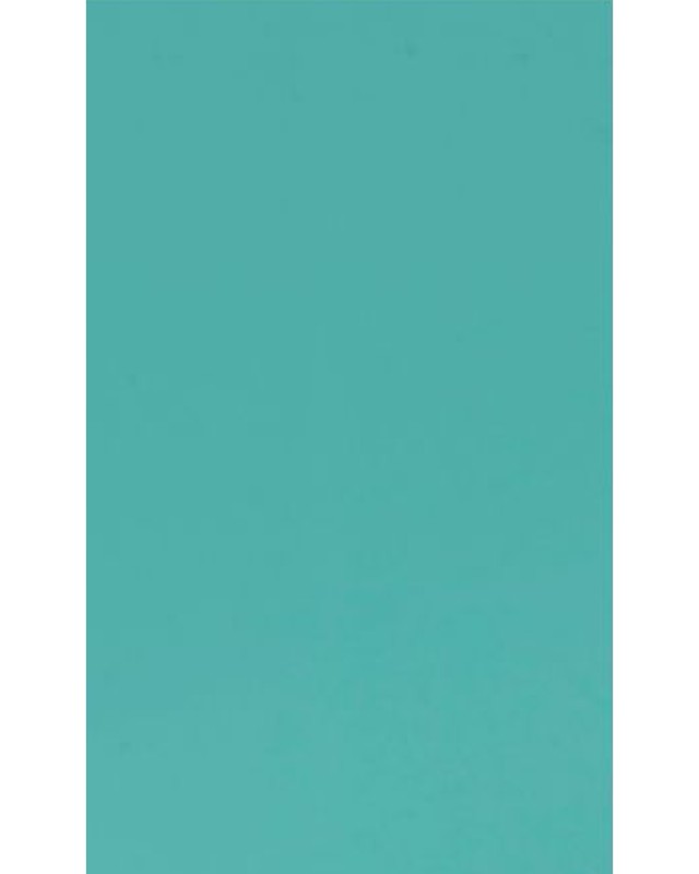 Dream Green (288 LU)