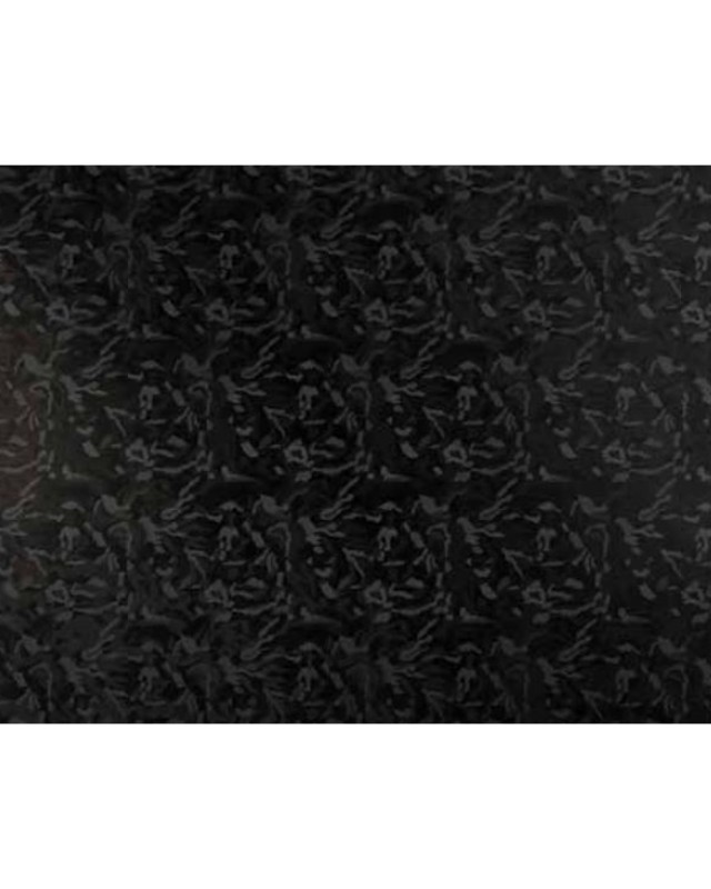 Black (293 LO)