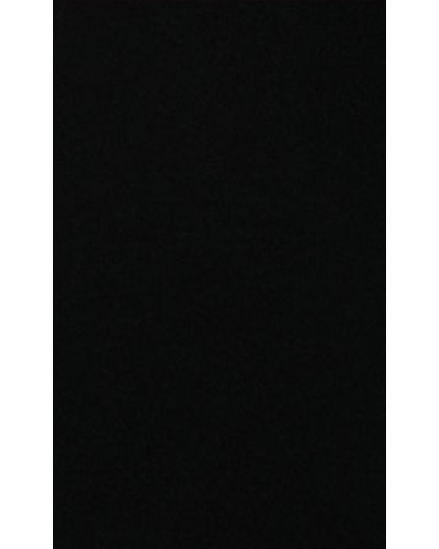 Black (293 LU)