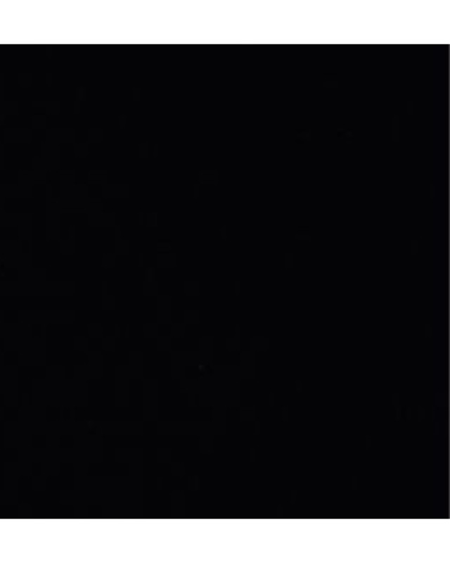 Black (293 SI)