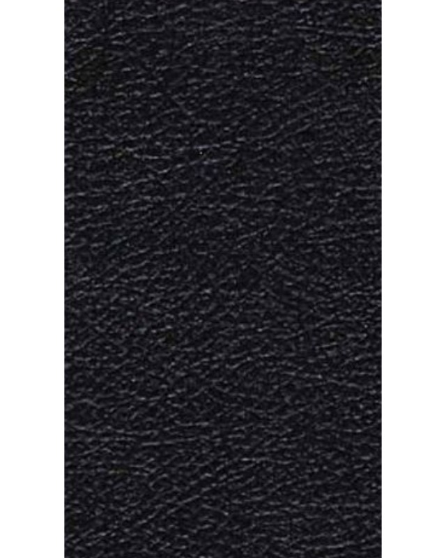 Black (293 UL)