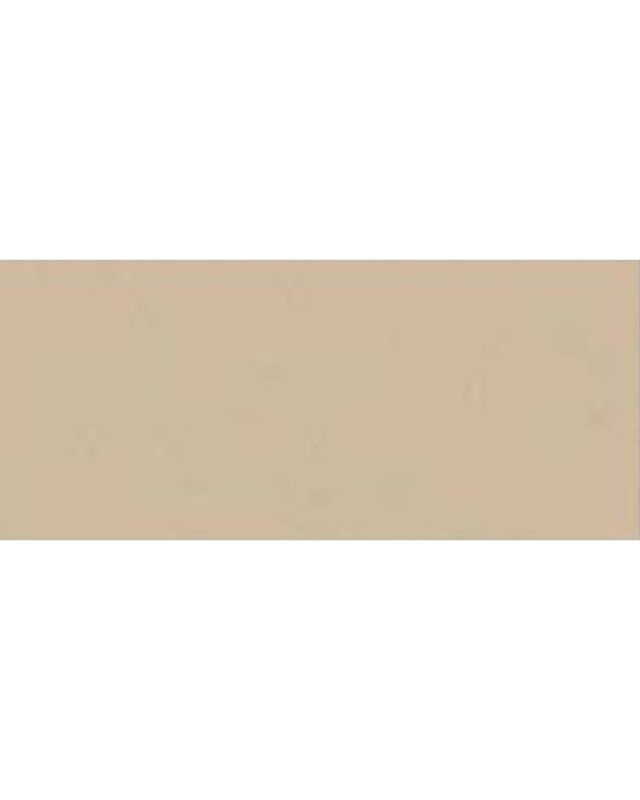Cloud Pink (3145 SU)