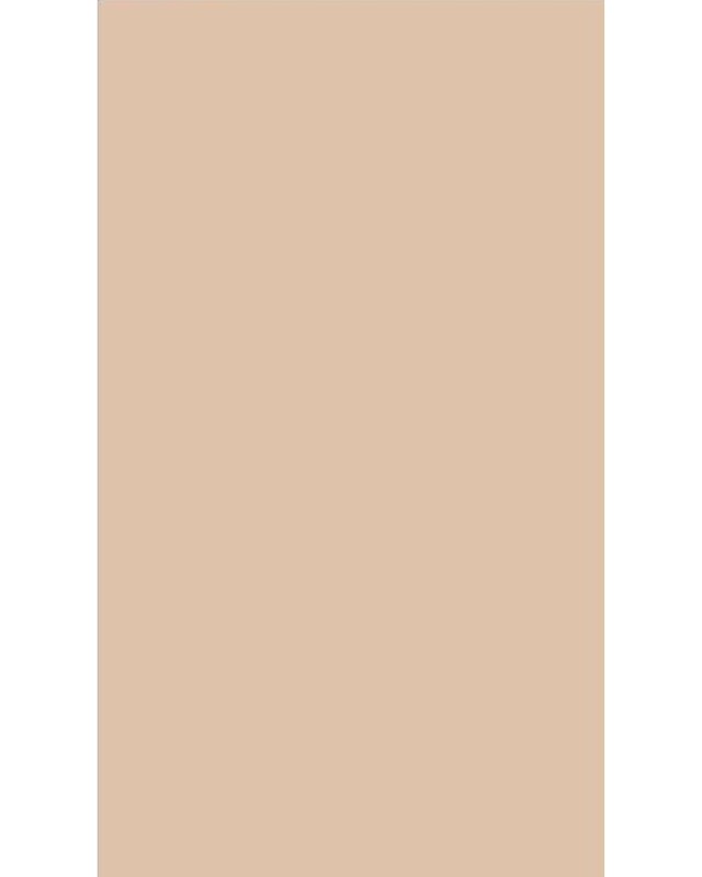 Blush (3147 LU)