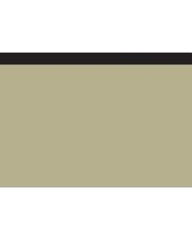 Autumn Beige (3161 SU)