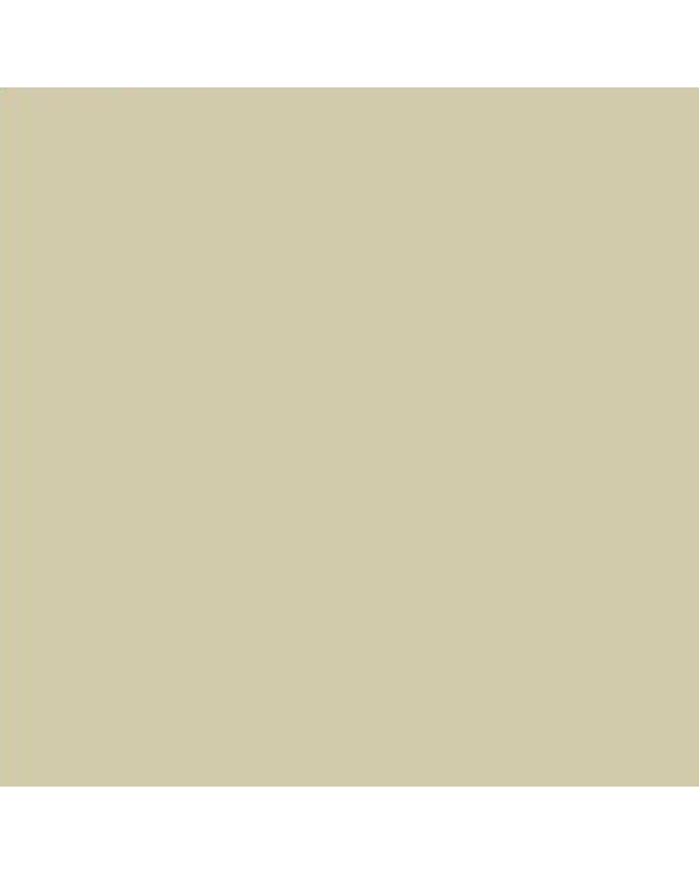 Beige Wool (3163 SI)