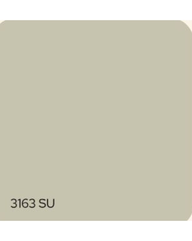 3163 SU