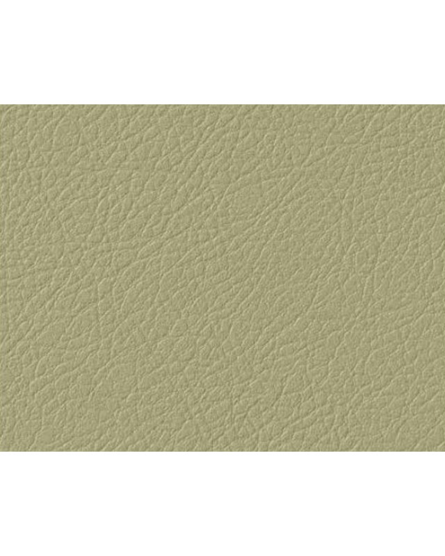 Warm Sand (3164 UL)