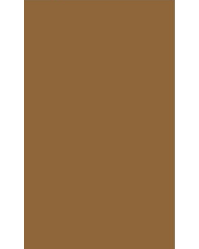Ginger Bread (3165 LU)