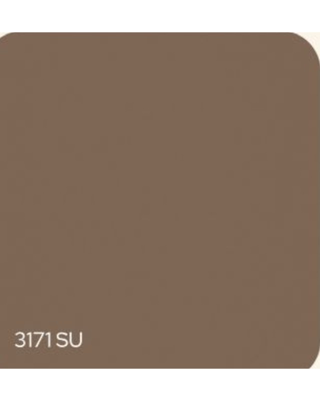 3171 SU